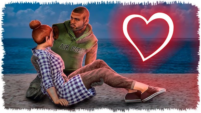 Жас нудистердің сексі Порно Мацумото Рангику