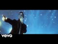 David Bisbal - Jingle Bell Rock