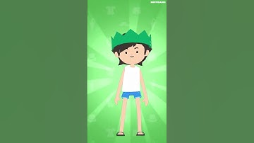 MÃ CODE MỚI CHO MÙA GIÁNG SINH 2022 - BOPPIDADDI #PLAYTOGETHER #GAMES #SHORTS #TIKTOK