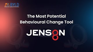 Use VR to bring individuals together to connect, experiment, and grow