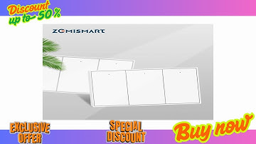 Buy Zemismart Zigbee Push Wall Light Switches Work with Tuya Alexa Google Home Smartthings via hub