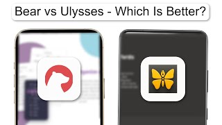 Famous Bear Vs Ulysses Which Is Better (2026) Net Worth