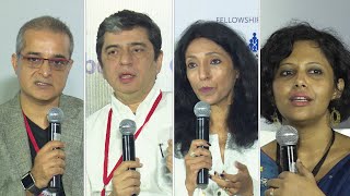 #MediaRumble: Sponsoring the news