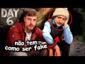 Não é POSSÍVEL que esse vídeo seja FALSO!
