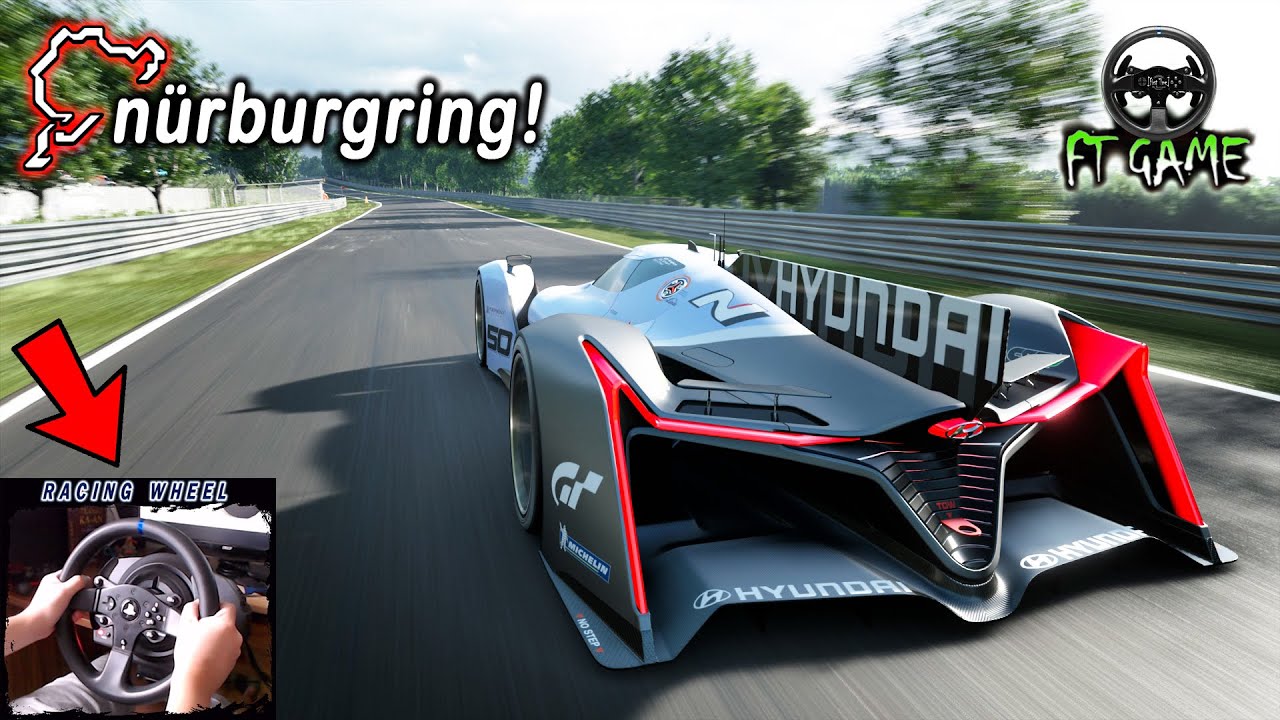 Система vgt hyundai
