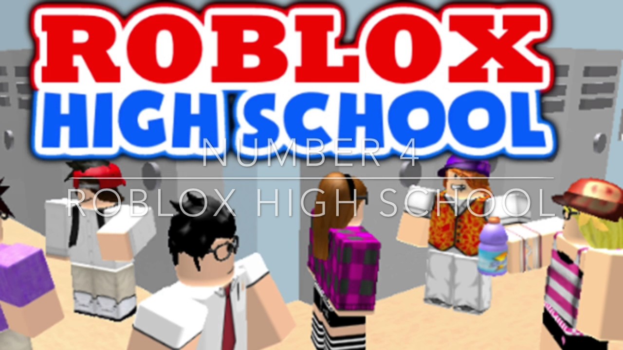 Tag Roblox Top 15 Warships Games For Pc - criticism of robloxcommunity roblox wikia fandom