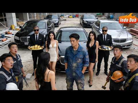 IPANK FEAT CUT RANI - CINTA SEPENUH HATI ( Lyric Video )