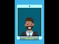 🛰️ This Secret Code Shows Every Hidden Sensor in Your Phone! (Live Test)
