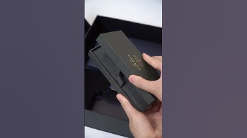 Bộ quà tặng bút ký Parker Sonnet X-MT PRL CT M GB-1931549 chính hãng #wiix