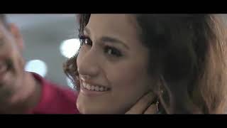 Trust Mart TVC