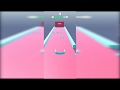 BALL PATROL - UNITY TEMPLATE