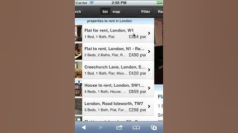 Transitions in jQuery Mobile 1.0.1