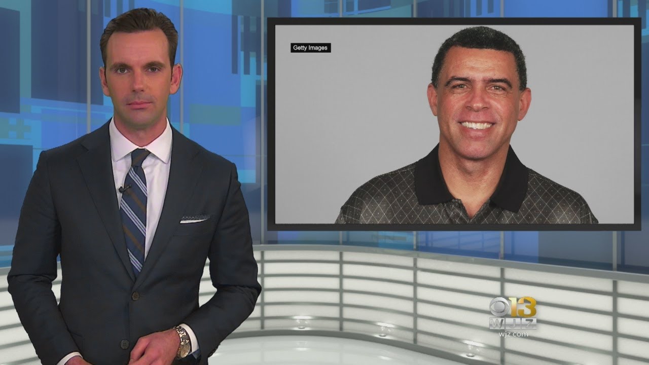 Ravens Hire Former Bills QB Coach Culley To Hone Pass Attack