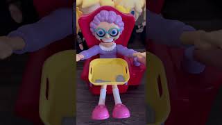 #granny #trending #shorts  #grannygame #greedy