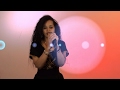 Hincitu Hiddi Handhuuraa የእናት አትብት አይበጠስም Umbilical Cord Bond By Hanisha ሃንሻ 