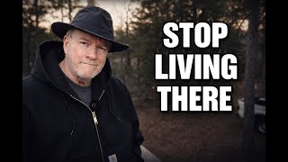 Download Lagu Stop jezelf te straffen voor wie je vroeger was. MP3