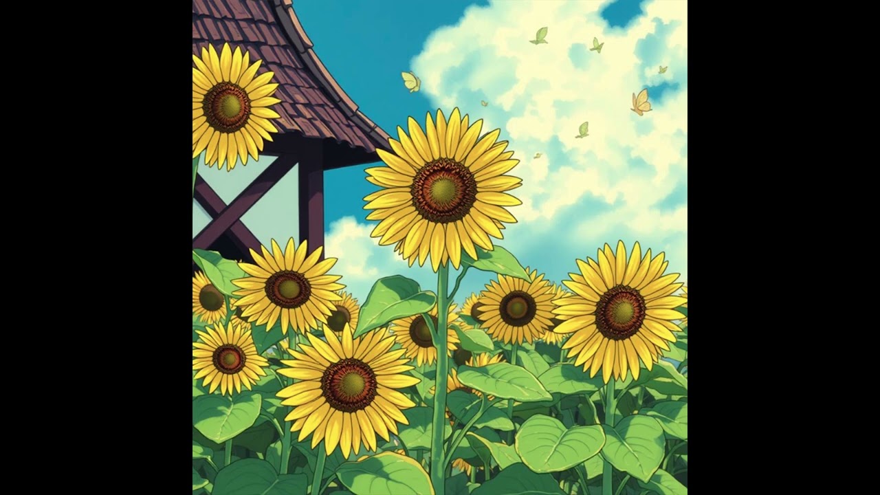 N1CE - Don'tknow FT. PUREFRESH