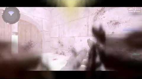 ?xml version="1.0" encoding="utf-8"?mlt LC_NUMERIC="C" version="7.25.0" root="" parent="produc