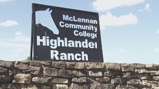 'For my children, this ranch is everything' | MCC's Highlander Ranch may go up for sale
