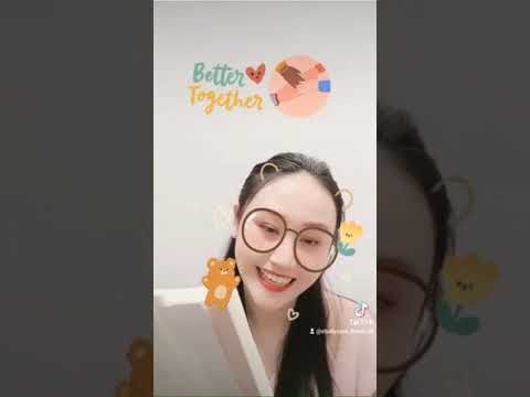 Video Dẫn chứng bài văn NLXH về lòng yêu nước, tương thân... - youtube