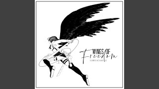 Akuma No Ko (from "Attack On Titan") - jen