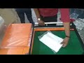Video Image
