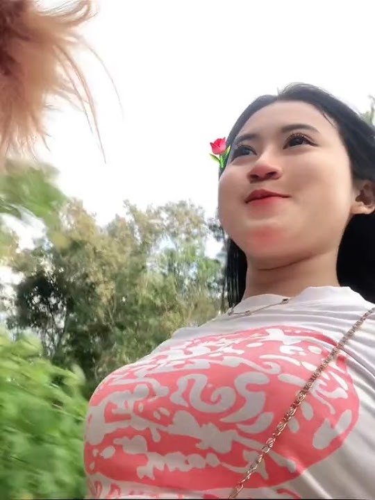 Emang boleh SMP segemoy ini #shorts  #shortvideo #short #trending #viralshorts #viralvideo