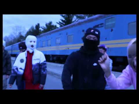 Yung Wee WHAT GOAT Feat Blu Ice Md 2wo Teek Official Music Video 
