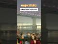 Mahakumbh🔱(Prayagraj)🕉️2025 Mini Vlog #ytshorts#shorts#minivlog#mahakumbh2025@kajalsvlogdiary