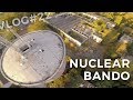 BACK TO THE NUCLEAR BANDO w/ Jtrue FPV, Mellow FPV and Tibus