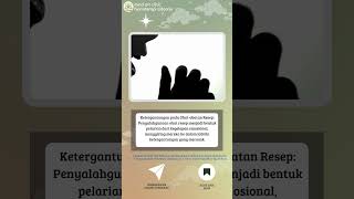 Sidoarjo Hipnoterapi Pilihan Terbaik Untuk Kesehatan Mental Anda