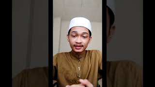CTU001 AMALI SOLAT