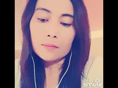 Rhoma Irama - Melodi Cinta (HD/HQ sTereo)