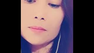 Melodi cinta ( evie tamala)