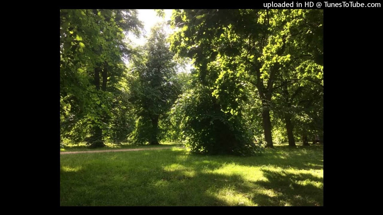 [free] iayze x nine9 type beat - 