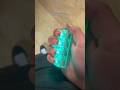 Para los come uñas #antiestress #estres #satifactory #ansiedad #clicker
