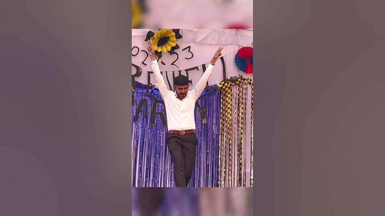 Farewell Party Entry Ll School Farewell Party Ll Walks Like A Pro farewell-party-entry-ll-school-farewell-party-ll-walks-like-a-pro