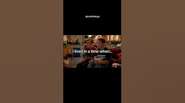 Only 90s & 2000s kids will understand.. #nostalgia #90s #retro #90skids #childhood