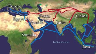 APWH CH12 Screencast UPDATED