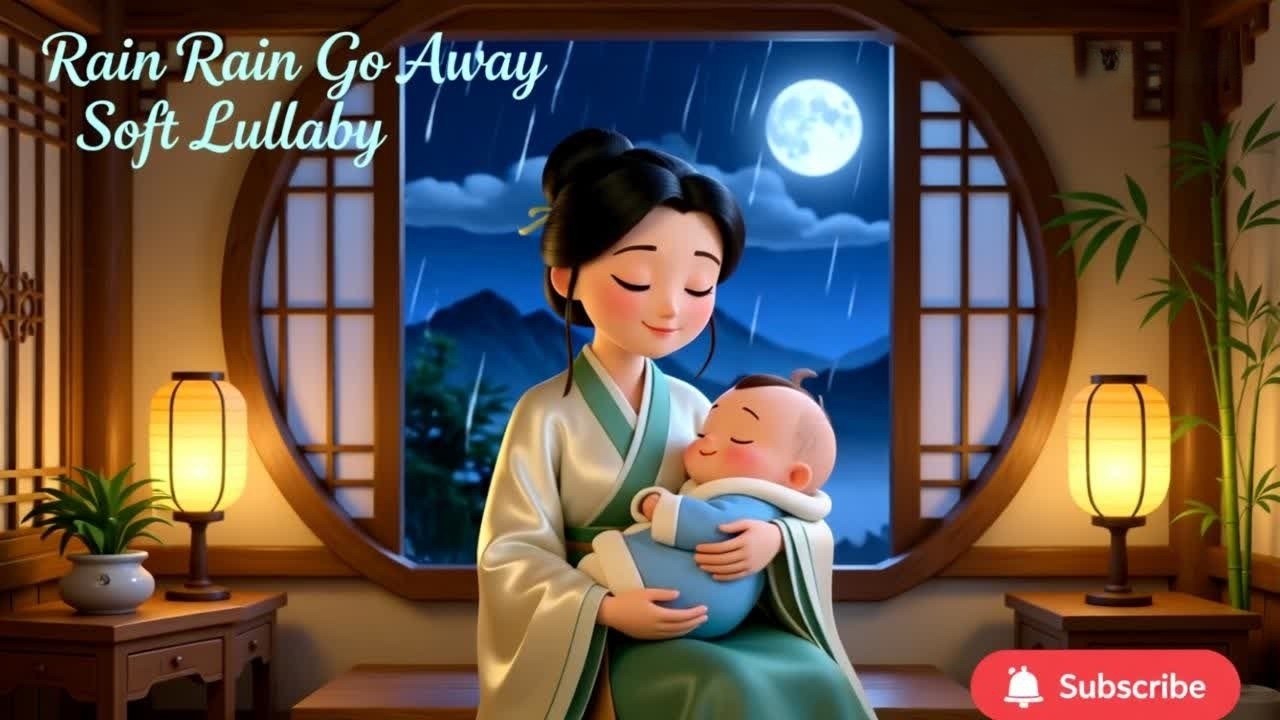 Super Relaxing Baby Music ♥♥♥ Bedtime Lullaby for Sweet Dreams ♫♫♫ Sleep Music 