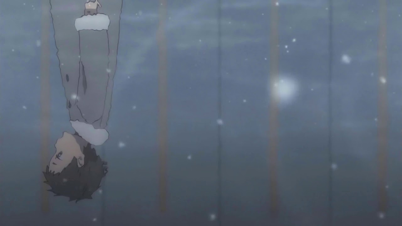 shy - nicc sicc feat. d1v (prod. 4evr)