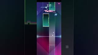 Mi Gente Msica Piano Fire