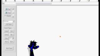 pivot fighting tips