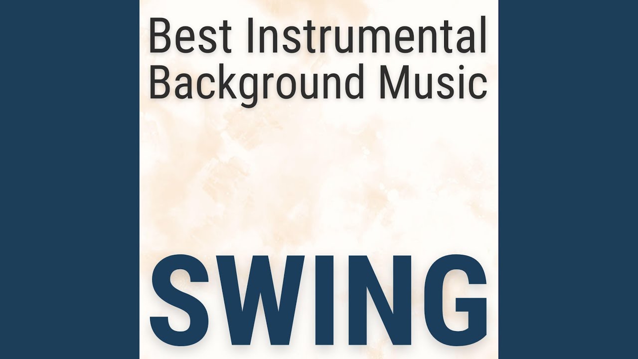 Watch Jazz Overload on YouTube Watch Jazz Overload on YouTube