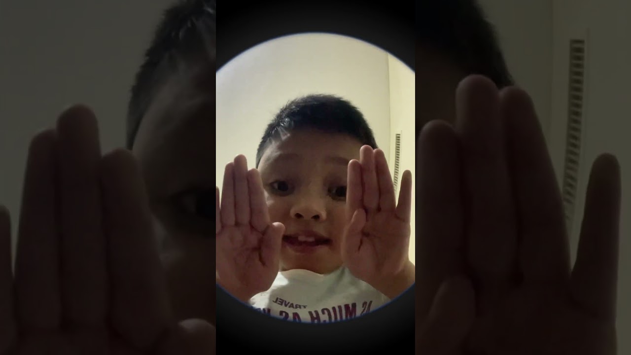 pedro time 💀💀💀 