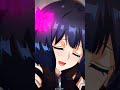 #anime#animegirledit #animeshorts #animelovers #animeyoutubeshorts #animelover786