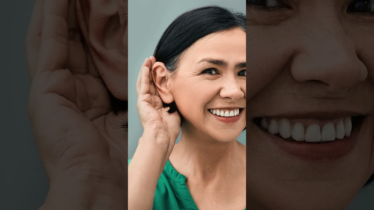 Cortexi Ear Health Supplement