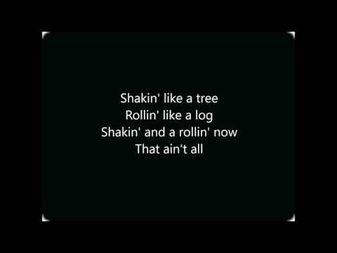Look at little sister - Stevie Ray Vaughan - lyrics
