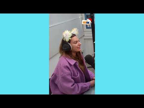 Breakfast Show: Η μαγεία του Π 3,14.