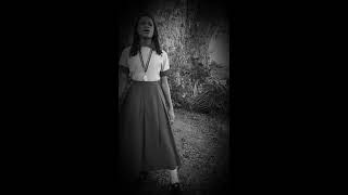 Journey of a thousand miles - dub poem by Omaall Wright performed by S. Duncan